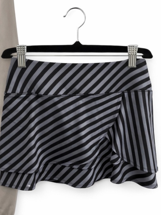 Athleta Dresses & Skirts - 🎉Athlete skirt